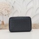 2024SS lowest price challenge! BOTTEGA VENETA Bottega Veneta clutch bag 2024SS lowest price challenge! BOTTEGA VENETA Bottega Veneta clutch bag