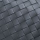 2024SS lowest price challenge! BOTTEGA VENETA Bottega Veneta clutch bag 2024SS lowest price challenge! BOTTEGA VENETA Bottega Veneta clutch bag