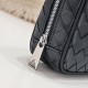 2024SS lowest price challenge! BOTTEGA VENETA Bottega Veneta clutch bag 2024SS lowest price challenge! BOTTEGA VENETA Bottega Veneta clutch bag