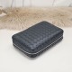 2024SS lowest price challenge! BOTTEGA VENETA Bottega Veneta clutch bag 2024SS lowest price challenge! BOTTEGA VENETA Bottega Veneta clutch bag