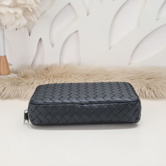 2024SS lowest price challenge! BOTTEGA VENETA Bottega Veneta clutch bag 2024SS lowest price challenge! BOTTEGA VENETA Bottega Veneta clutch bag