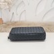 2024SS lowest price challenge! BOTTEGA VENETA Bottega Veneta clutch bag 2024SS lowest price challenge! BOTTEGA VENETA Bottega Veneta clutch bag