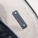2024SS lowest price challenge! BOTTEGA VENETA Bottega Veneta clutch bag 2024SS lowest price challenge! BOTTEGA VENETA Bottega Veneta clutch bag