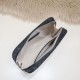 2024SS lowest price challenge! BOTTEGA VENETA Bottega Veneta clutch bag 2024SS lowest price challenge! BOTTEGA VENETA Bottega Veneta clutch bag