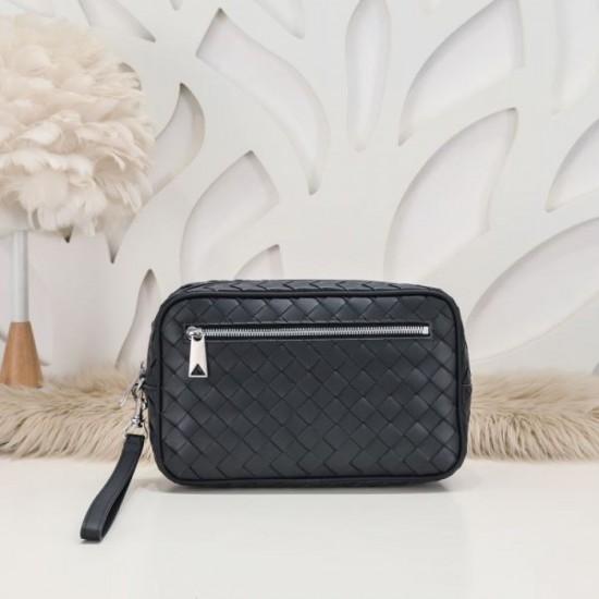 2024SS Popular Elegant BOTTEGA VENETA Bottega Veneta Clutch Bag 2024SS Popular Elegant BOTTEGA VENETA Bottega Veneta Clutch Bag