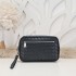 2024SS Popular Elegant BOTTEGA VENETA Bottega Veneta Clutch Bag