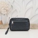 2024SS Popular Elegant BOTTEGA VENETA Bottega Veneta Clutch Bag 2024SS Popular Elegant BOTTEGA VENETA Bottega Veneta Clutch Bag