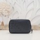 2024SS Popular Elegant BOTTEGA VENETA Bottega Veneta Clutch Bag 2024SS Popular Elegant BOTTEGA VENETA Bottega Veneta Clutch Bag