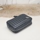 2024SS Popular Elegant BOTTEGA VENETA Bottega Veneta Clutch Bag 2024SS Popular Elegant BOTTEGA VENETA Bottega Veneta Clutch Bag