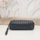 2024SS Popular Elegant BOTTEGA VENETA Bottega Veneta Clutch Bag 2024SS Popular Elegant BOTTEGA VENETA Bottega Veneta Clutch Bag