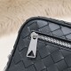 2024SS Popular Elegant BOTTEGA VENETA Bottega Veneta Clutch Bag 2024SS Popular Elegant BOTTEGA VENETA Bottega Veneta Clutch Bag