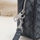 2024SS Popular Elegant BOTTEGA VENETA Bottega Veneta Clutch Bag 2024SS Popular Elegant BOTTEGA VENETA Bottega Veneta Clutch Bag
