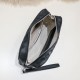 2024SS Popular Elegant BOTTEGA VENETA Bottega Veneta Clutch Bag 2024SS Popular Elegant BOTTEGA VENETA Bottega Veneta Clutch Bag