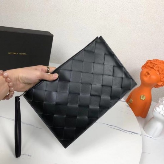 2024SS Popular Items BOTTEGA VENETA Bottega Veneta Clutch Bag 2024SS Popular Items BOTTEGA VENETA Bottega Veneta Clutch Bag