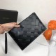 2024SS Popular Items BOTTEGA VENETA Bottega Veneta Clutch Bag 2024SS Popular Items BOTTEGA VENETA Bottega Veneta Clutch Bag