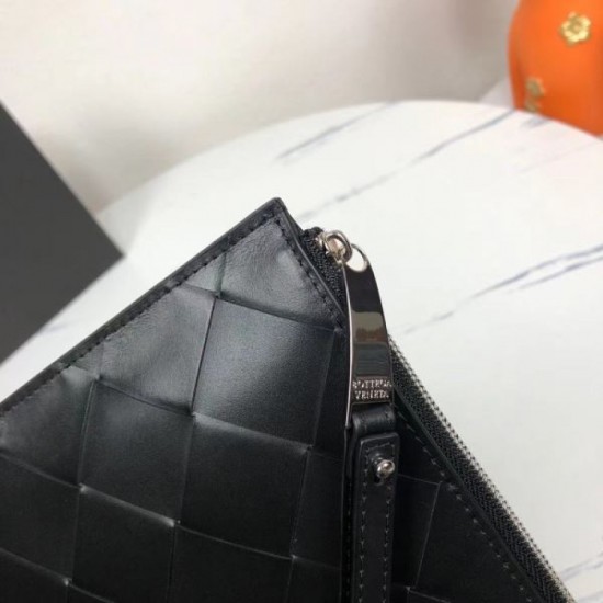 2024SS Popular Items BOTTEGA VENETA Bottega Veneta Clutch Bag 2024SS Popular Items BOTTEGA VENETA Bottega Veneta Clutch Bag