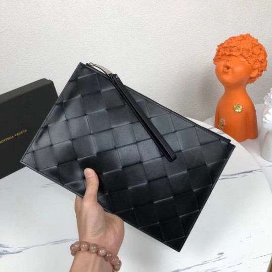 2024SS Popular Items BOTTEGA VENETA Bottega Veneta Clutch Bag 2024SS Popular Items BOTTEGA VENETA Bottega Veneta Clutch Bag