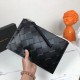 2024SS Popular Items BOTTEGA VENETA Bottega Veneta Clutch Bag 2024SS Popular Items BOTTEGA VENETA Bottega Veneta Clutch Bag