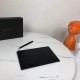 2024SS Popular Items BOTTEGA VENETA Bottega Veneta Clutch Bag 2024SS Popular Items BOTTEGA VENETA Bottega Veneta Clutch Bag