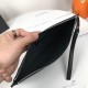 2024SS Popular Items BOTTEGA VENETA Bottega Veneta Clutch Bag 2024SS Popular Items BOTTEGA VENETA Bottega Veneta Clutch Bag