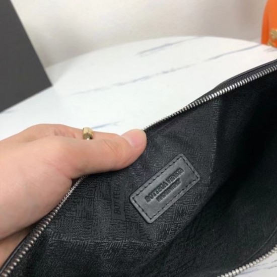 2024SS Popular Items BOTTEGA VENETA Bottega Veneta Clutch Bag 2024SS Popular Items BOTTEGA VENETA Bottega Veneta Clutch Bag