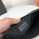 2024SS Popular Items BOTTEGA VENETA Bottega Veneta Clutch Bag 2024SS Popular Items BOTTEGA VENETA Bottega Veneta Clutch Bag