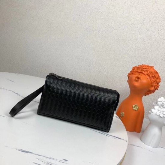 2024SS Limited time discount BOTTEGA VENETA Bottega Veneta clutch bag 2024SS Limited time discount BOTTEGA VENETA Bottega Veneta clutch bag
