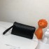 2024SS Limited time discount BOTTEGA VENETA Bottega Veneta clutch bag