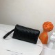 2024SS Limited time discount BOTTEGA VENETA Bottega Veneta clutch bag 2024SS Limited time discount BOTTEGA VENETA Bottega Veneta clutch bag
