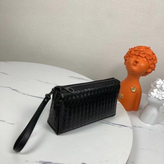 2024SS Limited time discount BOTTEGA VENETA Bottega Veneta clutch bag 2024SS Limited time discount BOTTEGA VENETA Bottega Veneta clutch bag