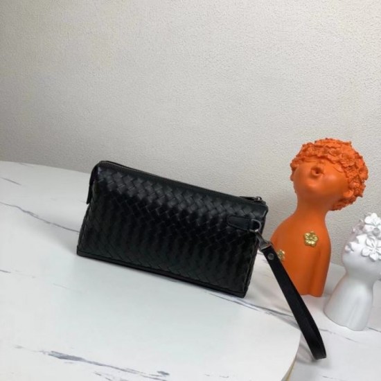 2024SS Limited time discount BOTTEGA VENETA Bottega Veneta clutch bag 2024SS Limited time discount BOTTEGA VENETA Bottega Veneta clutch bag