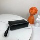 2024SS Limited time discount BOTTEGA VENETA Bottega Veneta clutch bag 2024SS Limited time discount BOTTEGA VENETA Bottega Veneta clutch bag