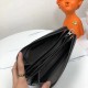 2024SS Limited time discount BOTTEGA VENETA Bottega Veneta clutch bag 2024SS Limited time discount BOTTEGA VENETA Bottega Veneta clutch bag