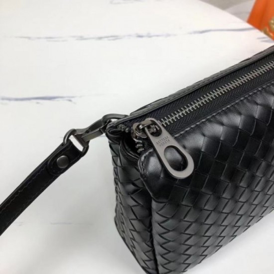 2024SS Limited time discount BOTTEGA VENETA Bottega Veneta clutch bag 2024SS Limited time discount BOTTEGA VENETA Bottega Veneta clutch bag