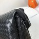 2024SS Limited time discount BOTTEGA VENETA Bottega Veneta clutch bag 2024SS Limited time discount BOTTEGA VENETA Bottega Veneta clutch bag