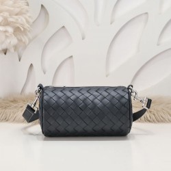 2024SS Trend Products BOTTEGA VENETA Bottega Veneta Shoulder Bag