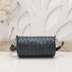 2024SS Trend Products BOTTEGA VENETA Bottega Veneta Shoulder Bag 2024SS Trend Products BOTTEGA VENETA Bottega Veneta Shoulder Bag