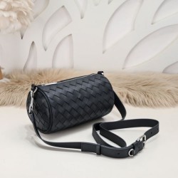 2024SS Trend Products BOTTEGA VENETA Bottega Veneta Shoulder Bag