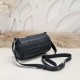 2024SS Trend Products BOTTEGA VENETA Bottega Veneta Shoulder Bag 2024SS Trend Products BOTTEGA VENETA Bottega Veneta Shoulder Bag