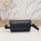 2024SS Trend Products BOTTEGA VENETA Bottega Veneta Shoulder Bag 2024SS Trend Products BOTTEGA VENETA Bottega Veneta Shoulder Bag