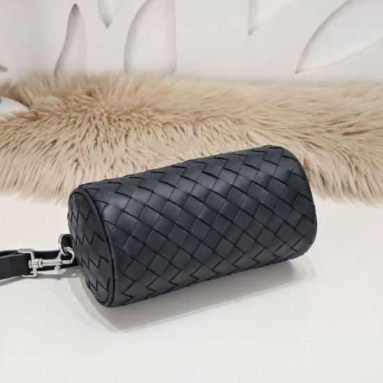 2024SS Trend Products BOTTEGA VENETA Bottega Veneta Shoulder Bag 2024SS Trend Products BOTTEGA VENETA Bottega Veneta Shoulder Bag