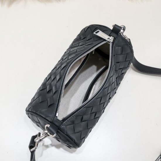 2024SS Trend Products BOTTEGA VENETA Bottega Veneta Shoulder Bag 2024SS Trend Products BOTTEGA VENETA Bottega Veneta Shoulder Bag