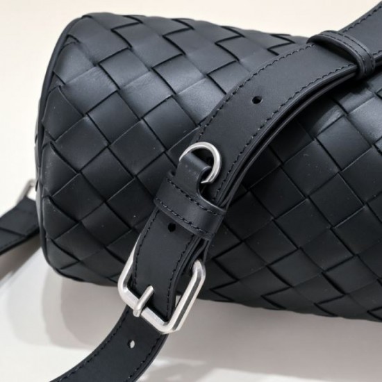 2024SS Trend Products BOTTEGA VENETA Bottega Veneta Shoulder Bag 2024SS Trend Products BOTTEGA VENETA Bottega Veneta Shoulder Bag