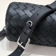 2024SS Trend Products BOTTEGA VENETA Bottega Veneta Shoulder Bag 2024SS Trend Products BOTTEGA VENETA Bottega Veneta Shoulder Bag