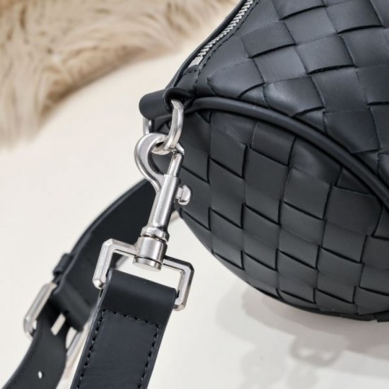 2024SS Trend Products BOTTEGA VENETA Bottega Veneta Shoulder Bag 2024SS Trend Products BOTTEGA VENETA Bottega Veneta Shoulder Bag