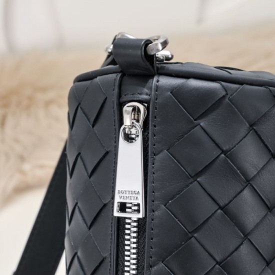 2024SS Trend Products BOTTEGA VENETA Bottega Veneta Shoulder Bag 2024SS Trend Products BOTTEGA VENETA Bottega Veneta Shoulder Bag