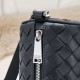 2024SS Trend Products BOTTEGA VENETA Bottega Veneta Shoulder Bag 2024SS Trend Products BOTTEGA VENETA Bottega Veneta Shoulder Bag