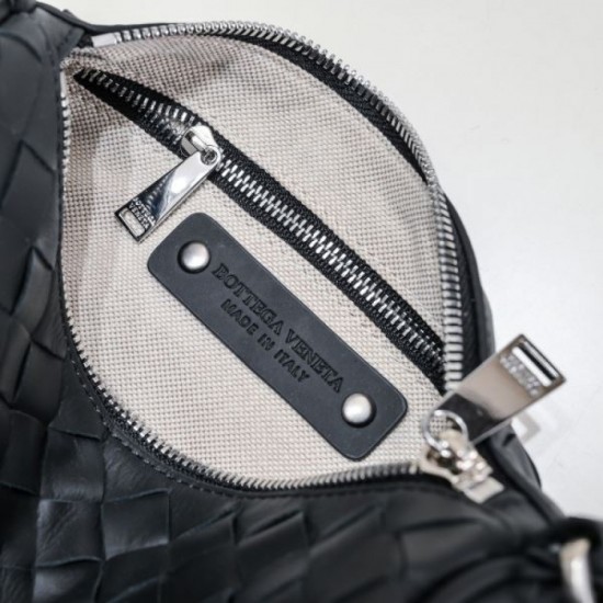 2024SS Trend Products BOTTEGA VENETA Bottega Veneta Shoulder Bag 2024SS Trend Products BOTTEGA VENETA Bottega Veneta Shoulder Bag