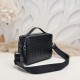 2024SS Hot Topic BOTTEGA VENETA Bottega Veneta Shoulder Bag 2024SS Hot Topic BOTTEGA VENETA Bottega Veneta Shoulder Bag