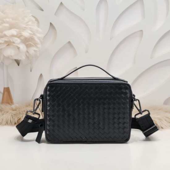 2024SS Hot Topic BOTTEGA VENETA Bottega Veneta Shoulder Bag 2024SS Hot Topic BOTTEGA VENETA Bottega Veneta Shoulder Bag